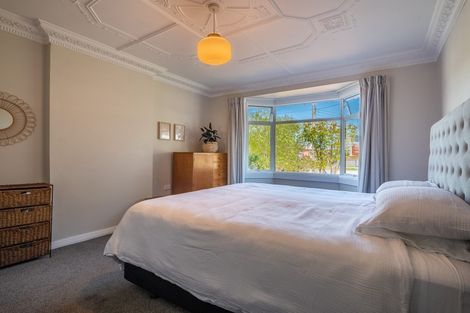 Photo of property in 25 Cranley Street, Musselburgh, Dunedin, 9013