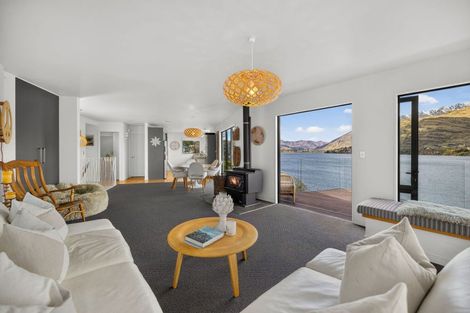 Photo of property in 259 Frankton Road, Queenstown, 9300