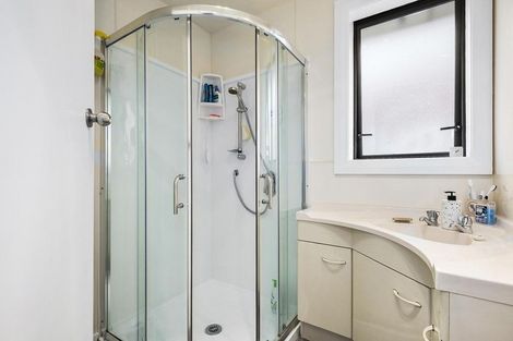 Photo of property in 6 Doon Street, Mosgiel, 9024