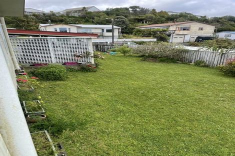 Photo of property in 17 Tarras Grove, Kelson, Lower Hutt, 5010