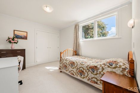 Photo of property in 4/125 Woburn Road, Woburn, Lower Hutt, 5010