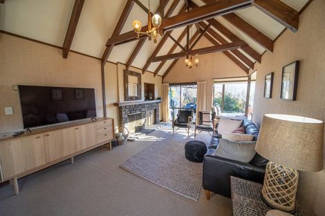 Photo of property in 2 Jedburgh Street, Roxburgh, 9500