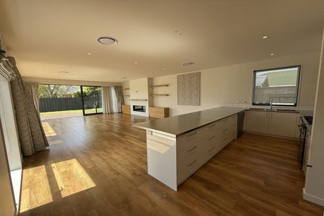 Photo of property in 116 Francis Avenue, Mairehau, Christchurch, 8013