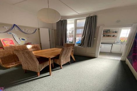 Photo of property in 376 The Terrace, Te Aro, Wellington, 6011