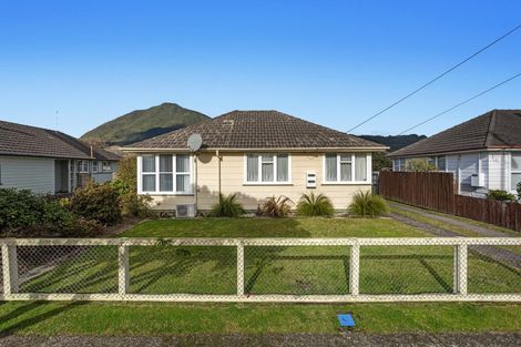 Photo of property in 8 Atkinson Street, Kawerau, 3127