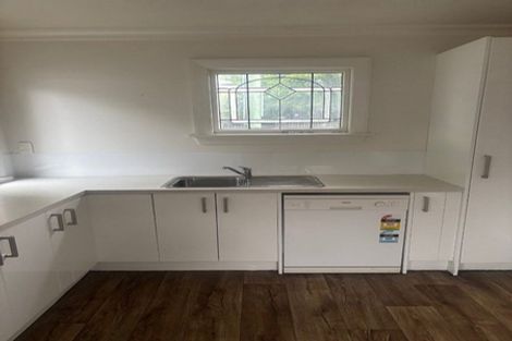 Photo of property in 162 Fitzgerald Avenue, Christchurch Central, Christchurch, 8011