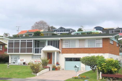 Photo of property in 6 Carol Place, Otumoetai, Tauranga, 3110