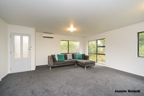 Photo of property in 183 Milson Line, Milson, Palmerston North, 4414