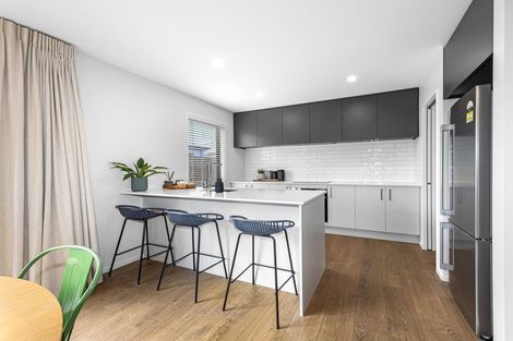 Photo of property in 8 Doris Lusk Street, Belfast, Christchurch, 8051
