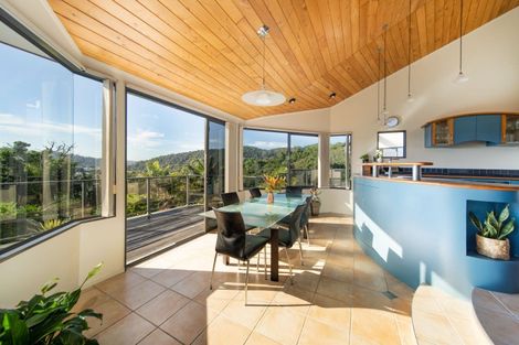 Photo of property in 3 Kensington Heights Rise, Kensington, Whangarei, 0112