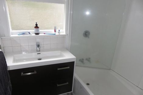 Photo of property in 19 Mclellan Street, Tawa, Wellington, 5028