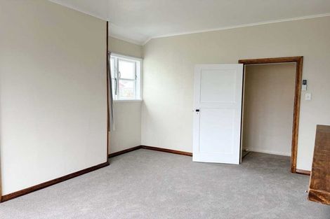 Photo of property in 12 Hardy Street, New Brighton, Christchurch, 8061