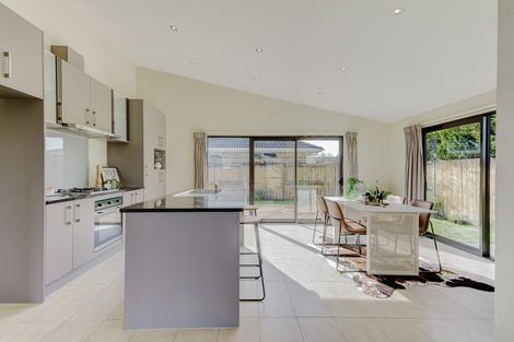 Photo of property in 15 Chadwick Place, Rototuna North, Hamilton, 3210