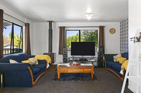 Photo of property in 1/89 Woodward Street, Nukuhau, Taupo, 3330