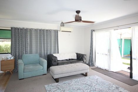 Photo of property in 135c Hakanoa Street, Huntly, 3700