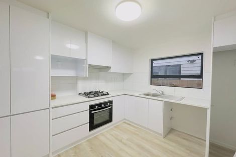 Photo of property in 16/12 Thompson Street, Mangere East, Auckland, 2024