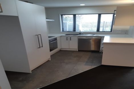 Photo of property in 50 Mustang Avenue, Wigram, Christchurch, 8042