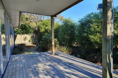 Photo of property in 4a Joyce Crescent, Greymouth, 7805