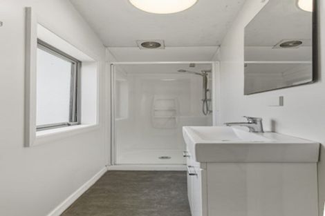 Photo of property in 126 Queen Street, North Dunedin, Dunedin, 9016