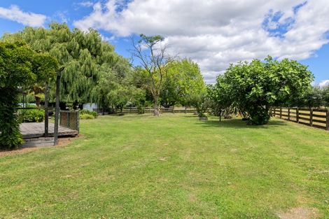 Photo of property in 2d Ferry Road, Spring Creek, 7202