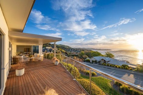 Photo of property in 64 Bay View Road, Atawhai, Nelson, 7010