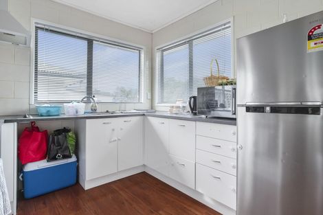 Photo of property in 6 Tindall Crescent, Otara, Auckland, 2023
