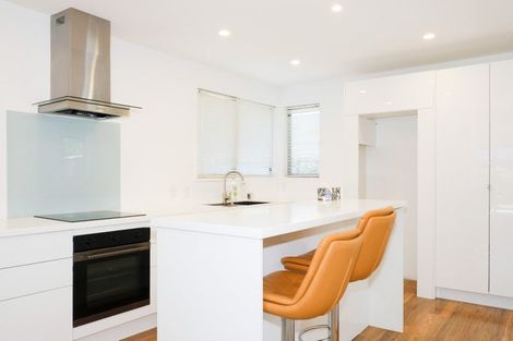 Photo of property in 2/73 Winchester Street, Merivale, 8014