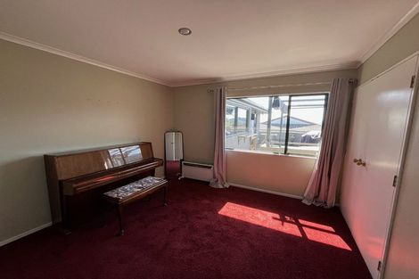 Photo of property in 36 Olympus Way, Richmond, 7020