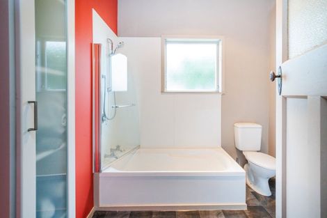 Photo of property in 20 Derby Street, Feilding, 4702