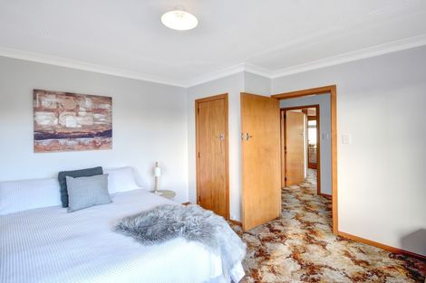 Photo of property in 33 Ajax Street, Milton, 9220