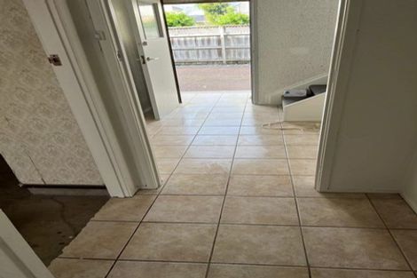 Photo of property in 19a King Edward Avenue, Epsom, Auckland, 1023