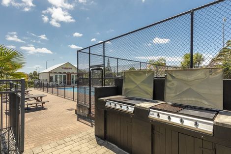 Photo of property in 1/29 Opito Way, East Tamaki, Auckland, 2013