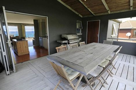 Photo of property in 40/38 Morrison Road, Matapouri, Whangarei, 0173