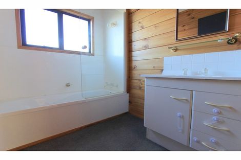 Photo of property in 58 Colemans Road, Springlands, Blenheim, 7201