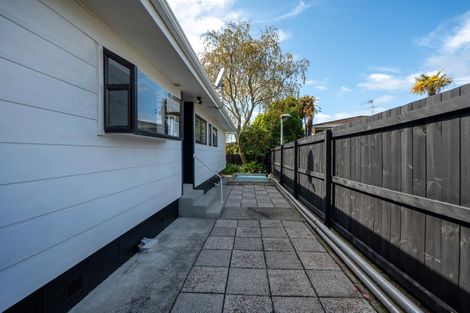 Photo of property in 7b Duncan Street, Glenholme, Rotorua, 3010