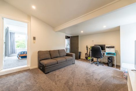 Photo of property in 7 Argyle Street, Marchwiel, Timaru, 7910