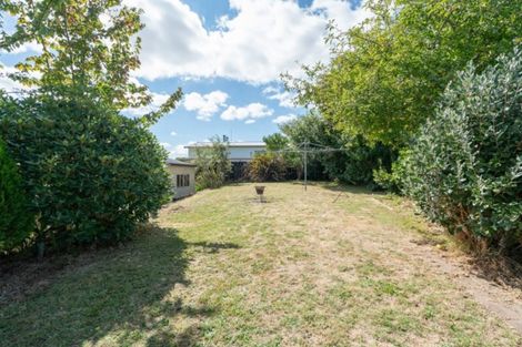 Photo of property in 95 Arthur Crescent, Hilltop, Taupo, 3330