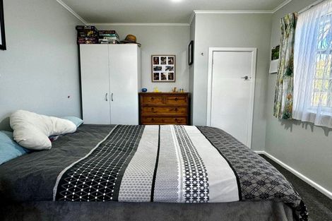 Photo of property in 115 Ford Street, Opotiki, 3122