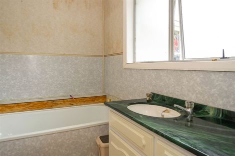 Photo of property in 203 Redwood Street, Witherlea, Blenheim, 7201