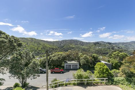 Photo of property in 150 Pembroke Road, Wilton, Wellington, 6012