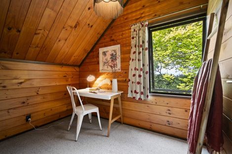 Photo of property in 373 Colyton Road, Colyton, Feilding, 4775