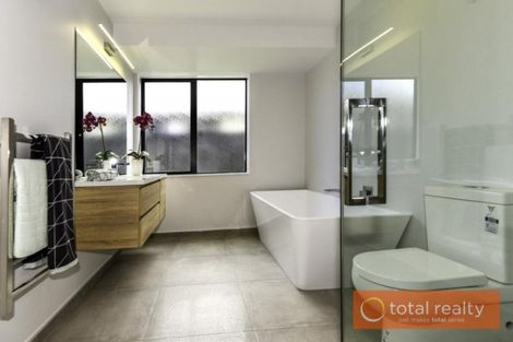 Photo of property in 3 Dennis Lane, Halswell, Christchurch, 8025