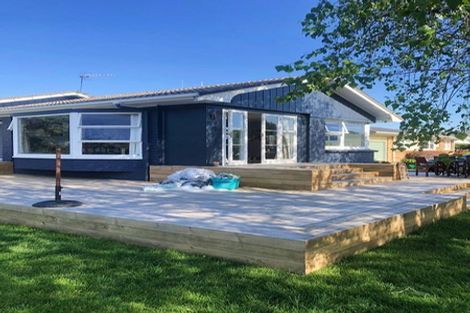 Photo of property in 15 Freemont Street, Chartwell, Hamilton, 3210