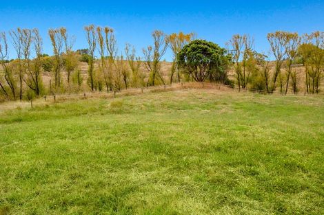 Photo of property in 1180 Oneriri Road, Kaiwaka, 0573
