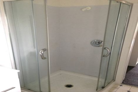 Photo of property in 6/37 Brockworth Place, Riccarton, Christchurch, 8011