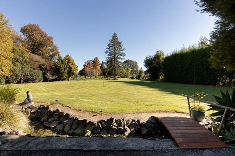 Photo of property in 240d Omokoroa Road, Omokoroa, Tauranga, 3114