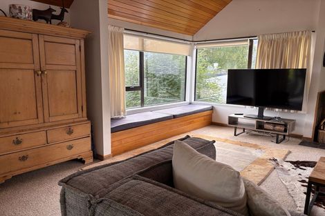 Photo of property in 85 Cotter Avenue, Arrowtown, 9302