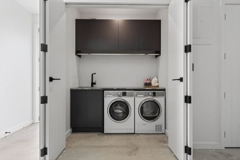 Photo of property in 138 Estuary Drive, Mangawhai Heads, Mangawhai, 0505