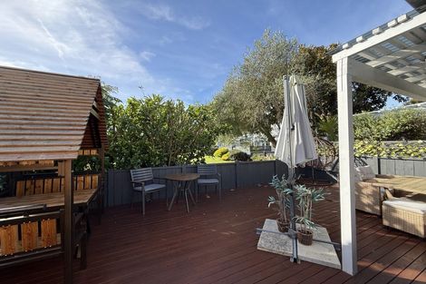 Photo of property in 116/2 Armoy Drive, East Tamaki, Auckland, 2016