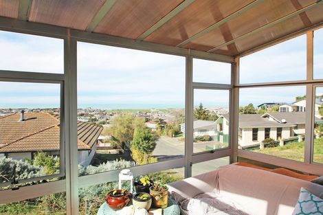 Photo of property in 4 Ashburn Street, Oamaru North, Oamaru, 9400